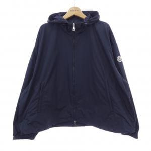 モンクレール MONCLER TYX ジャケット
