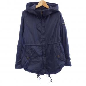 タトラス TATRAS LTA9BM4533 ジャケット