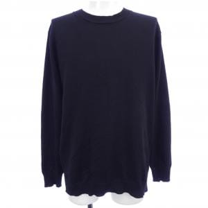 设计工作DESIGN WORKS针织