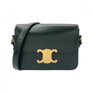 セリーヌ ティーン トリオンフ 188423BF4 ショルダーバッグ