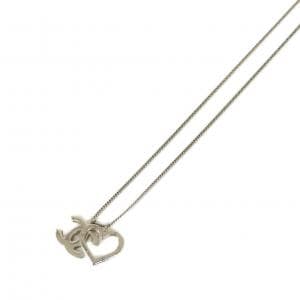 【ヴィンテージ】シャネル 25430 ネックレス