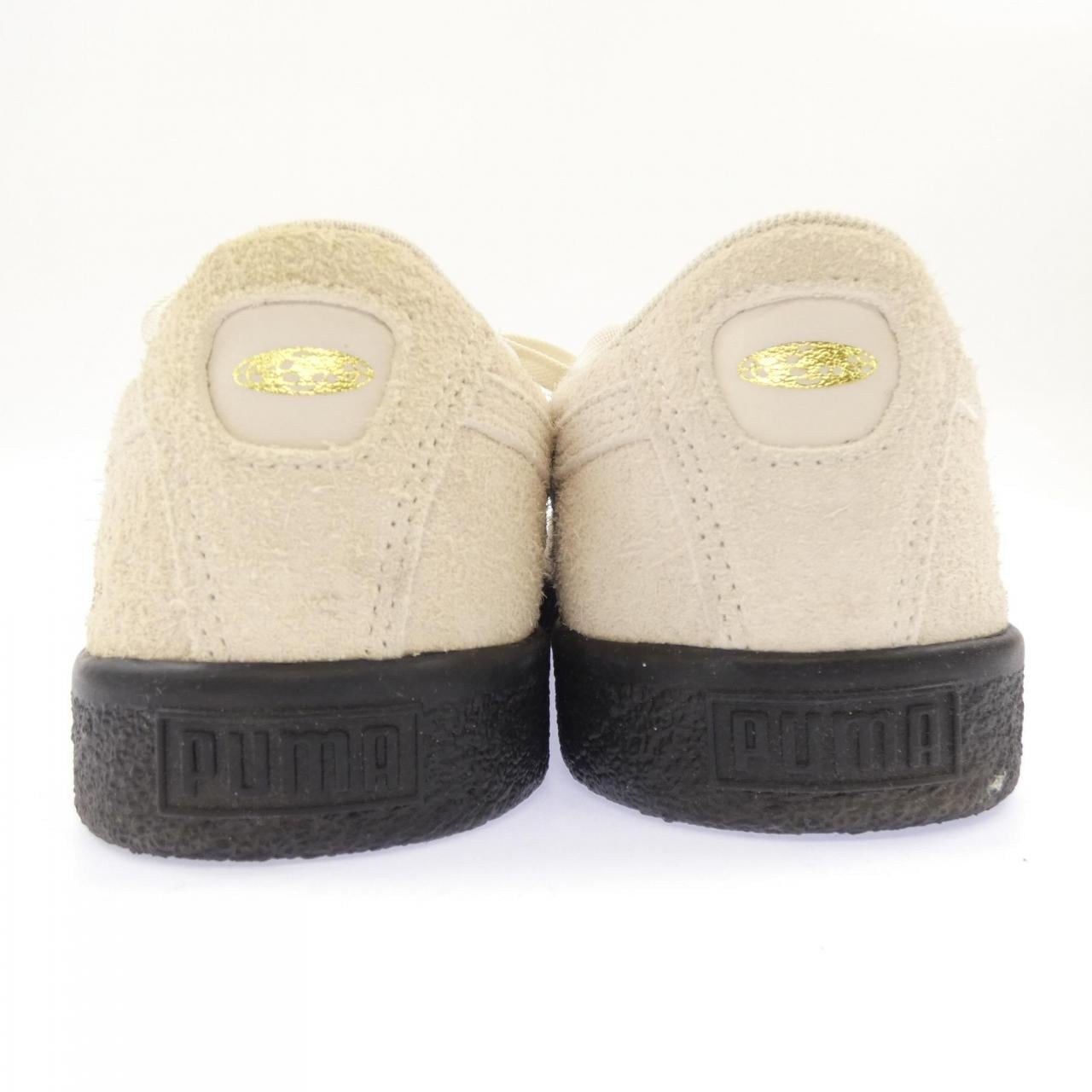 プーマ PUMA 384360 スニーカー