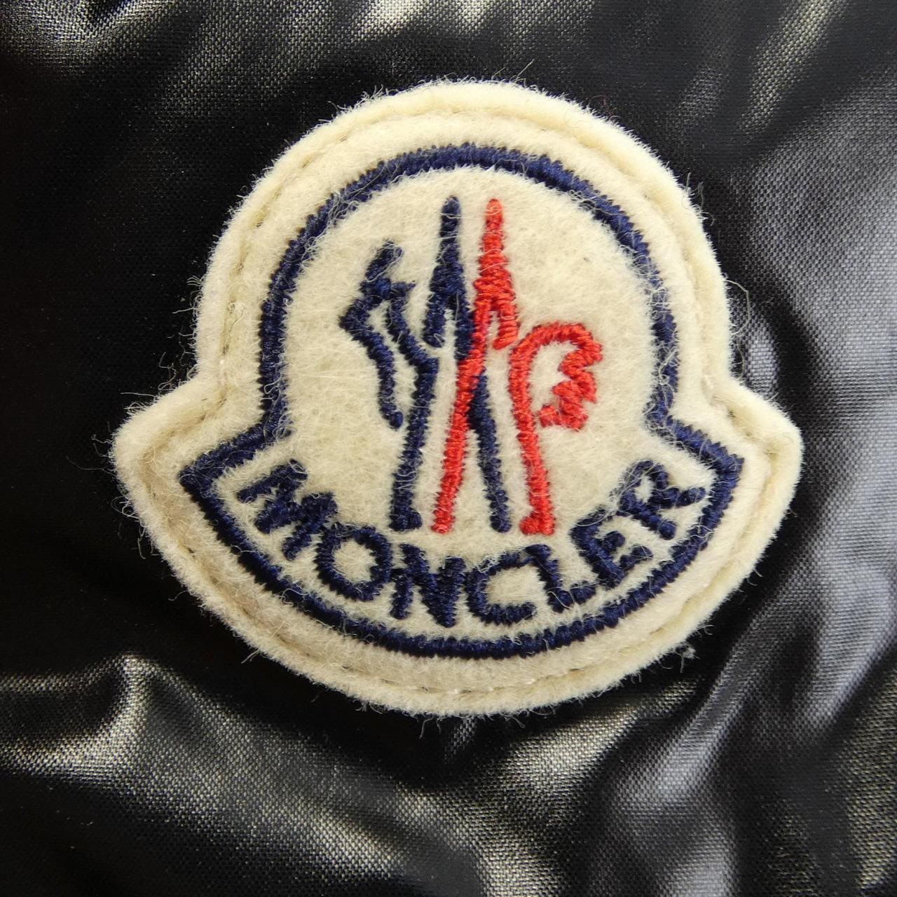 モンクレール MONCLER MONCLER MAYA ダウンジャケット