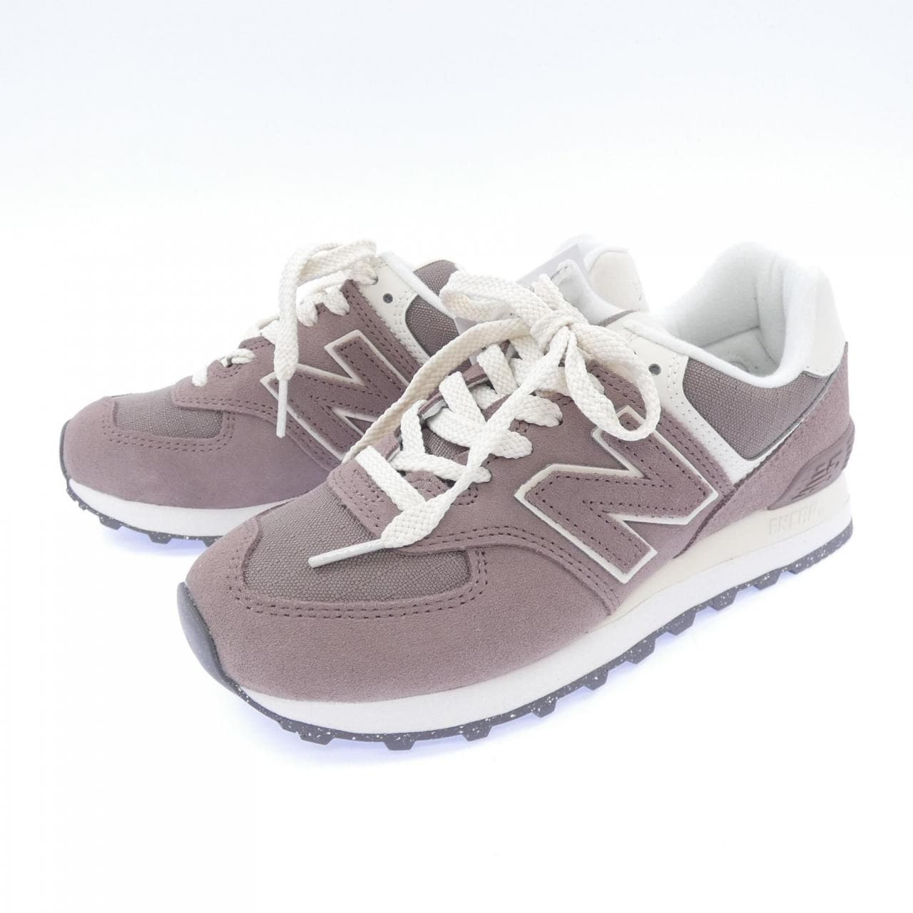 ニューバランス NEW BALANCE WL574RTS スニーカー