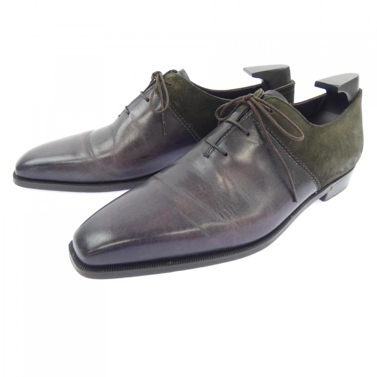 ベルルッティ Berluti 0135 シューズ