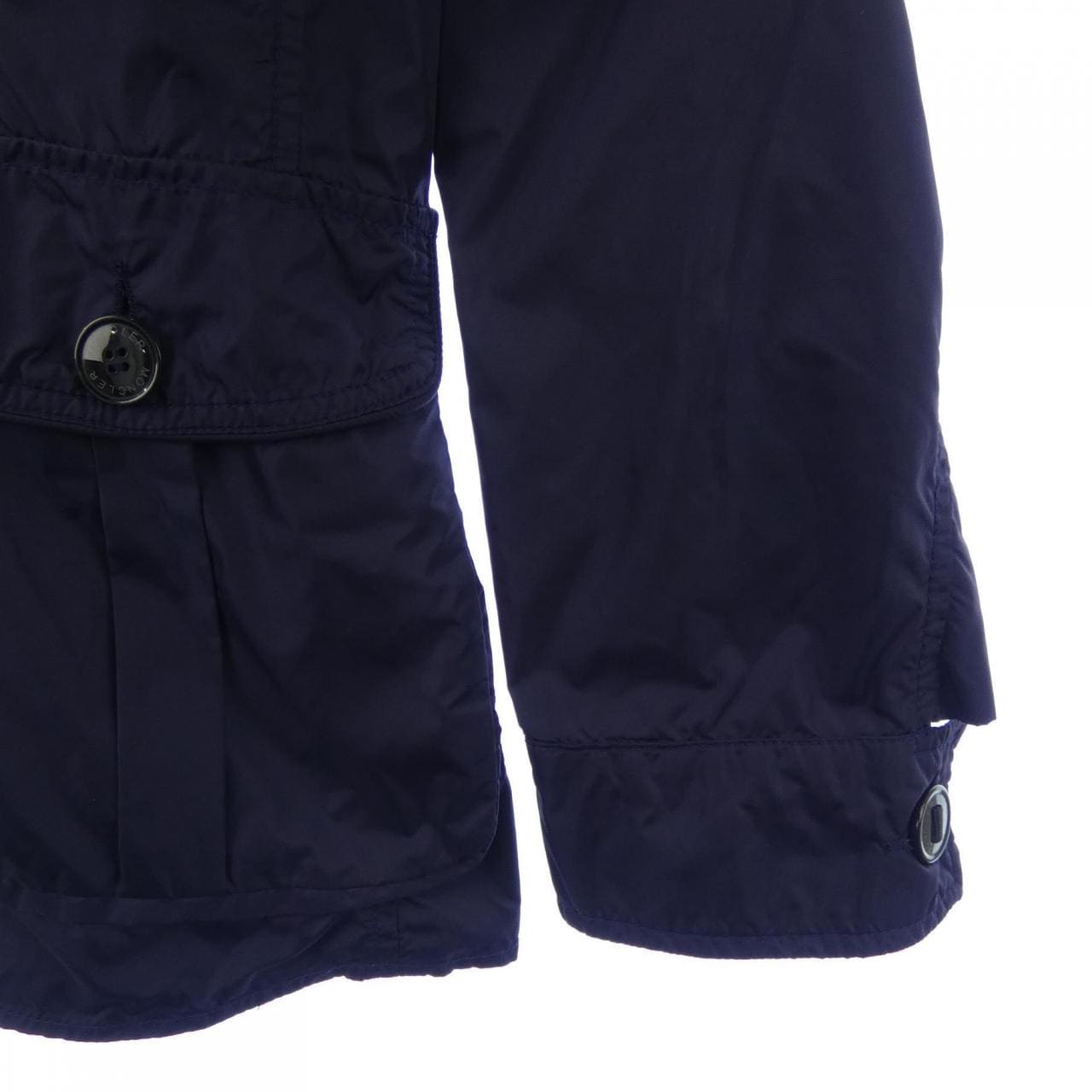 モンクレール MONCLER KENYA ジャケット