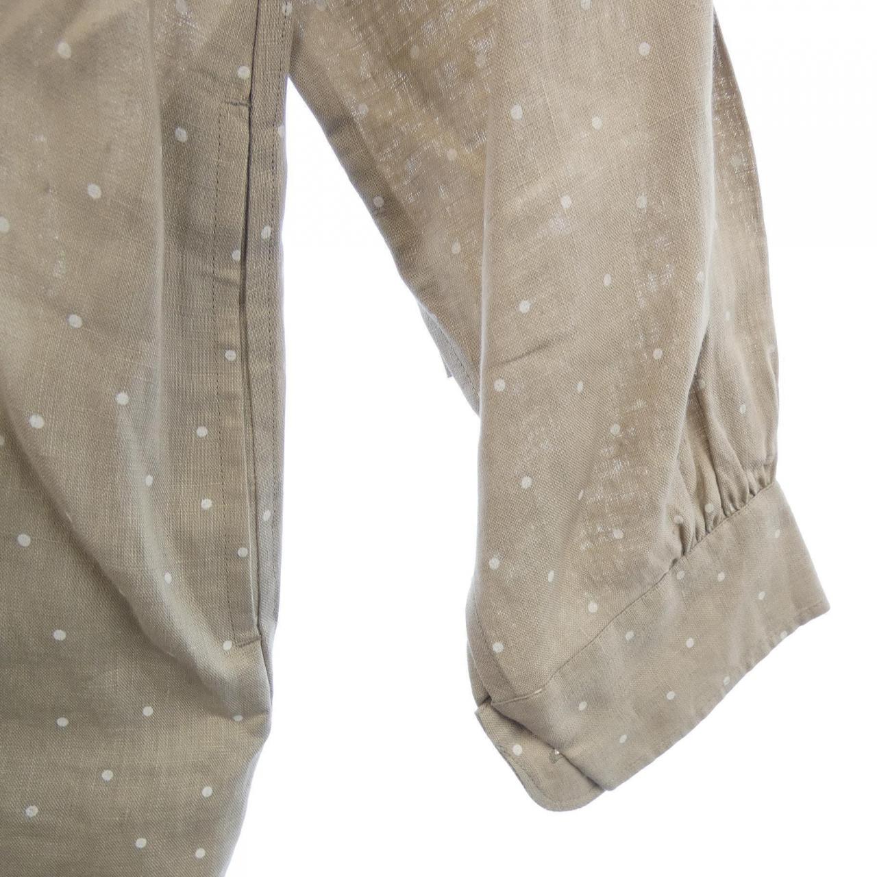 オーシバル ORCIVAL ワンピース