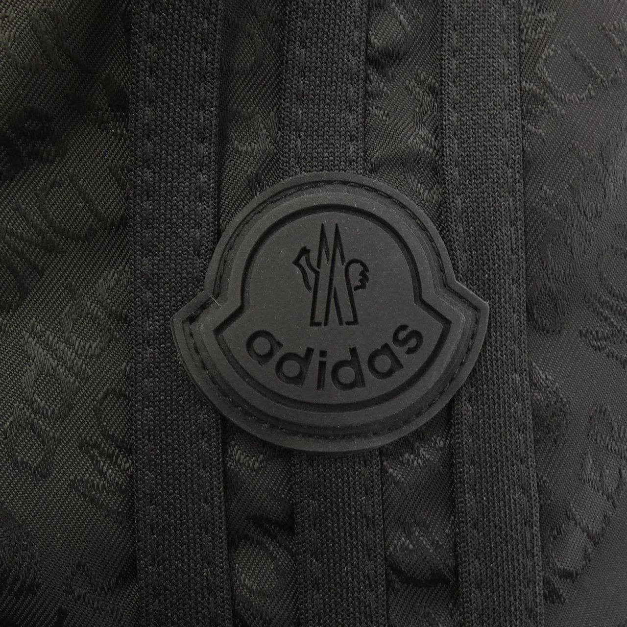 モンクレール ジーニアス MONCLER GENIUS SEELOS ダウンジャケット