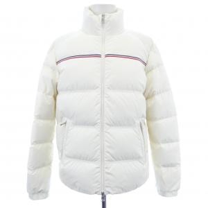 モンクレール MONCLER BOUVAQUE ダウンジャケット