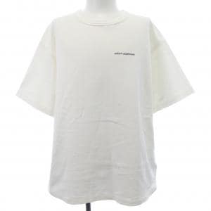 ユニフォームエクスペリメント UNIFORM EXPERIMENT Tシャツ