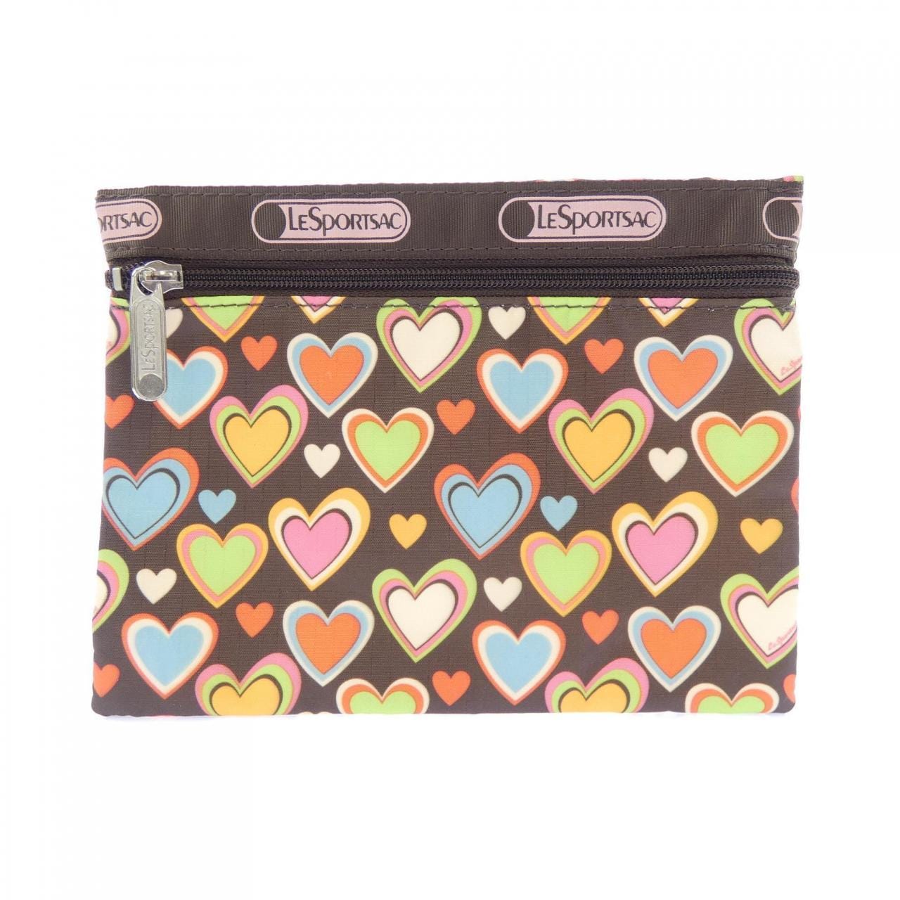 レスポートサック LESPORTSAC BAG