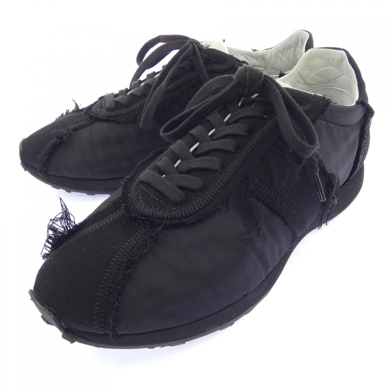 ザロウ THE ROW MICA F1572 W329W263 スニーカー