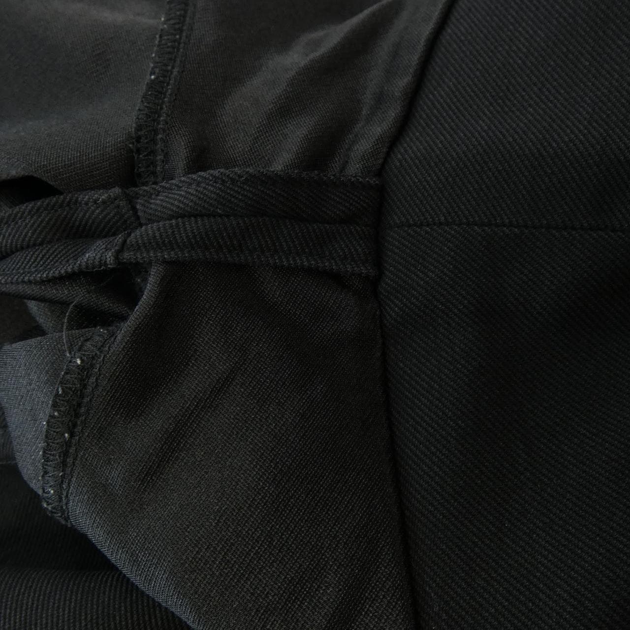 ザリラクス THE RERACS 22SS-RECS-350L-J ワンピース