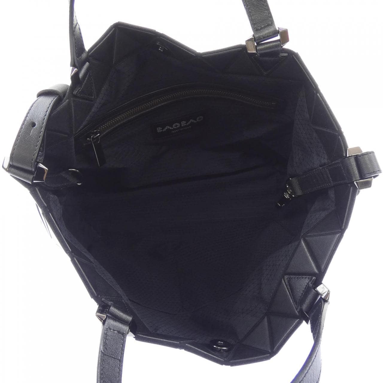 バオバオ BAOBAO BB93-AG311 BAG