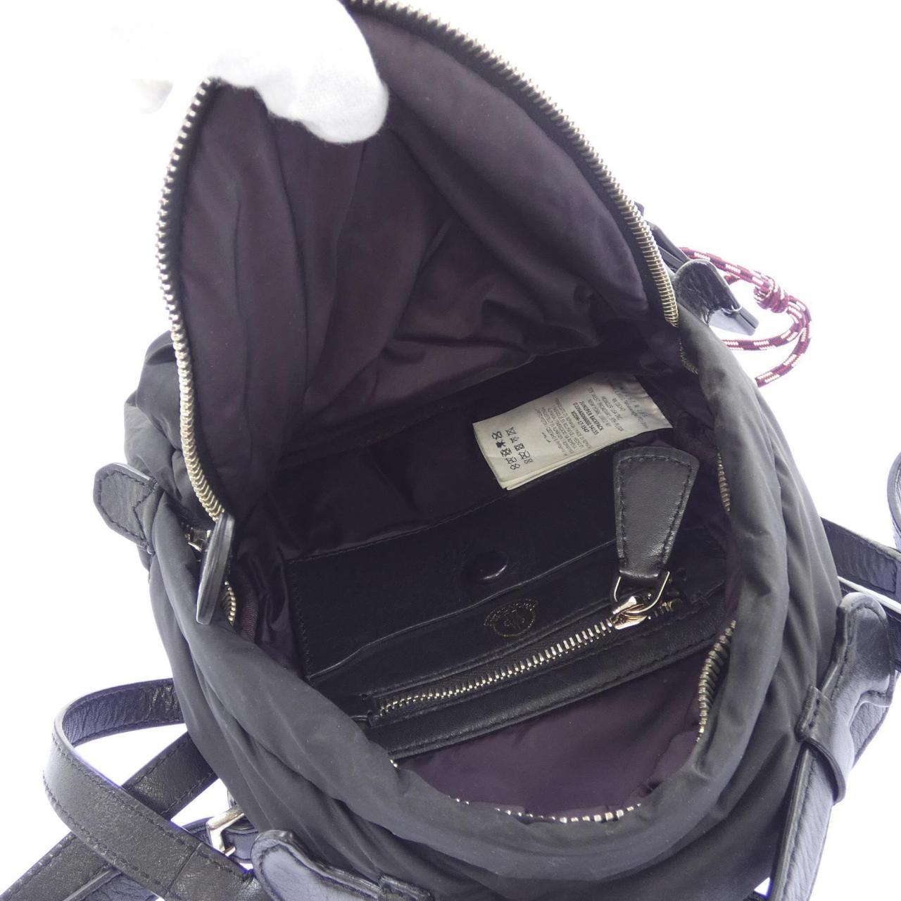 モンクレール MONCLER D29A0066000 BAG
