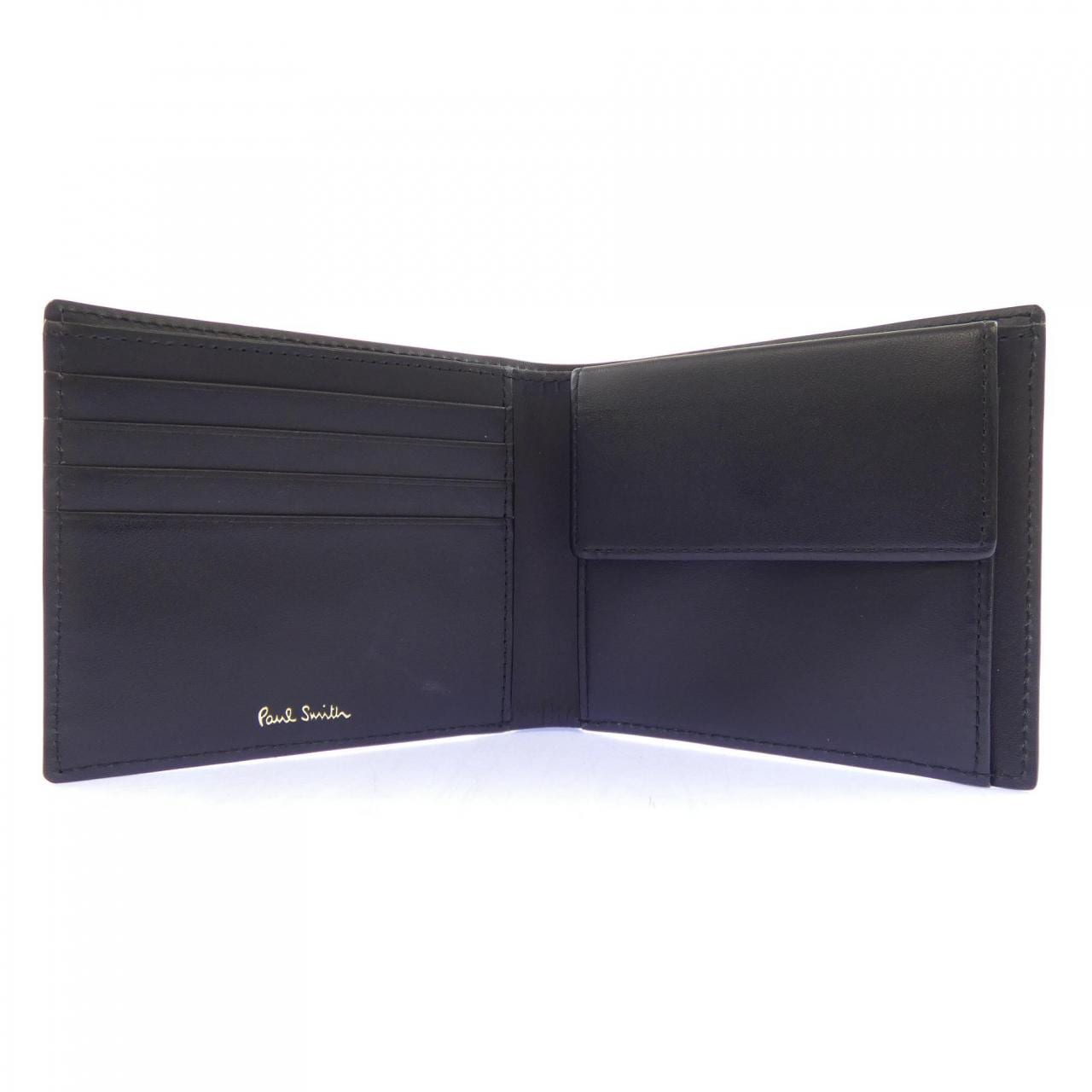 ポールスミス Paul Smith G133 WALLET