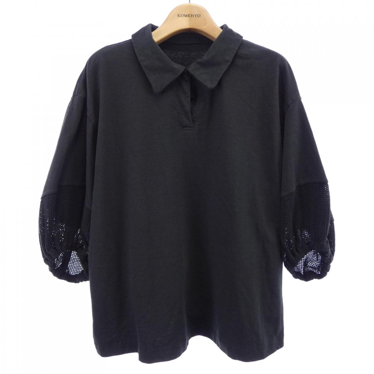 ネストローブ NEST ROBE 01242-1054 トップス