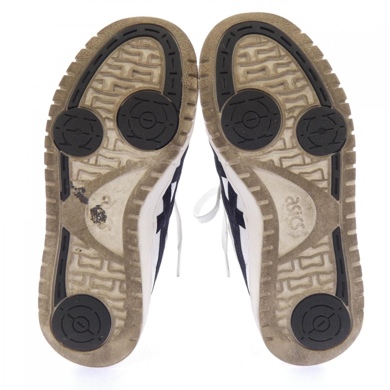 アシックス ASICS シューズ