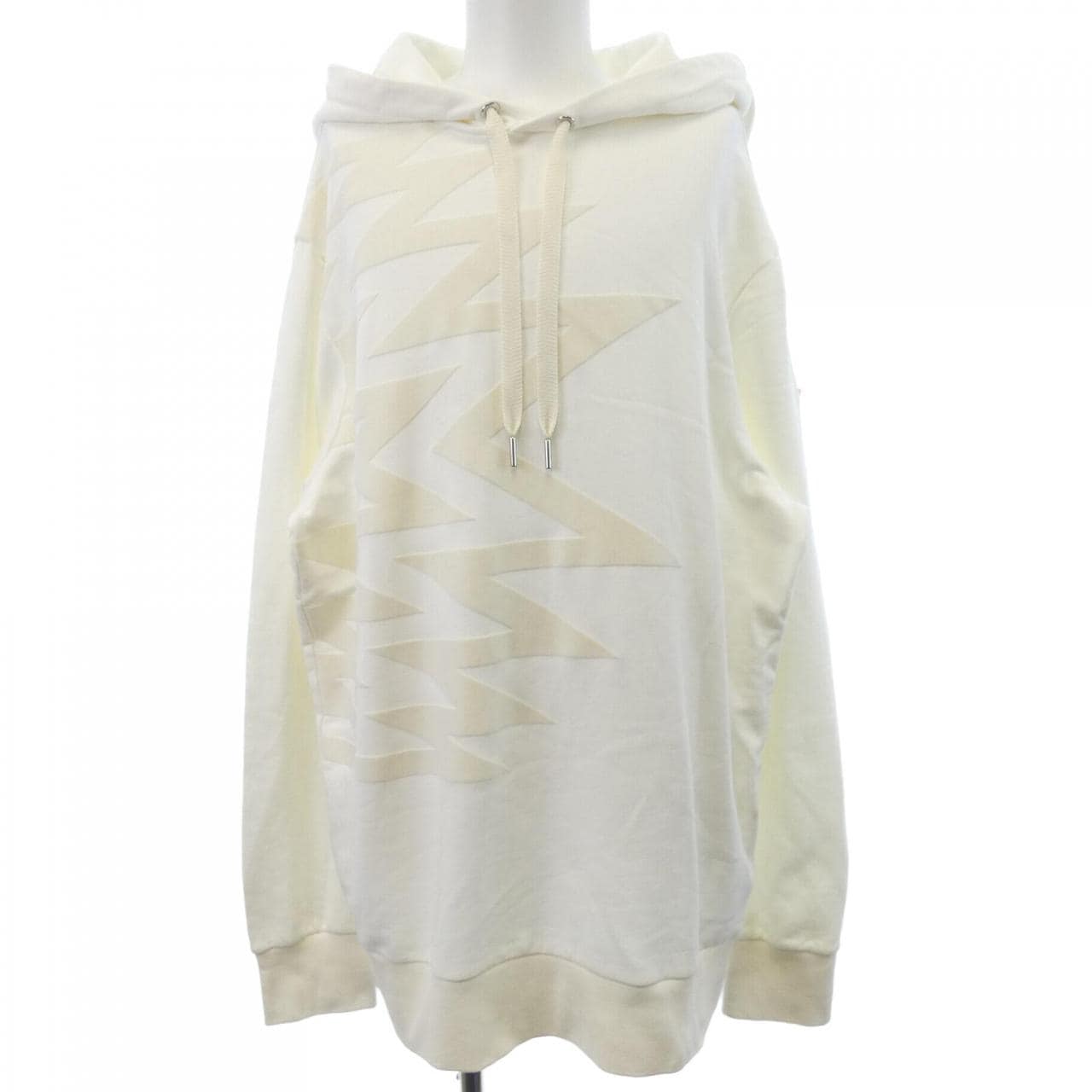 モンクレール MONCLER H20918G00007 パーカー