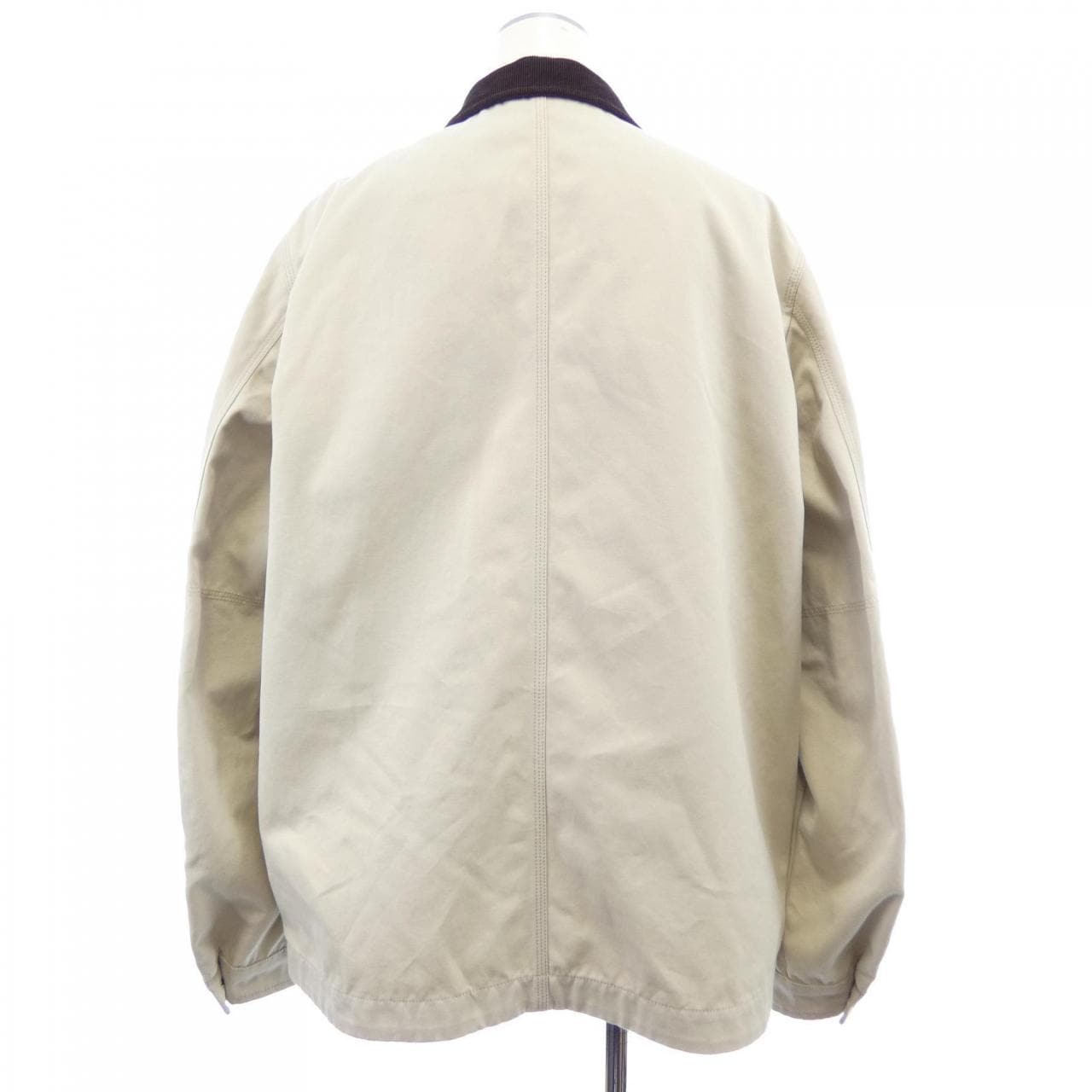 モンクレール ジーニアス MONCLER GENIUS FRAGMENT HIROSHI FUJIWARA GEIKE ジャケット