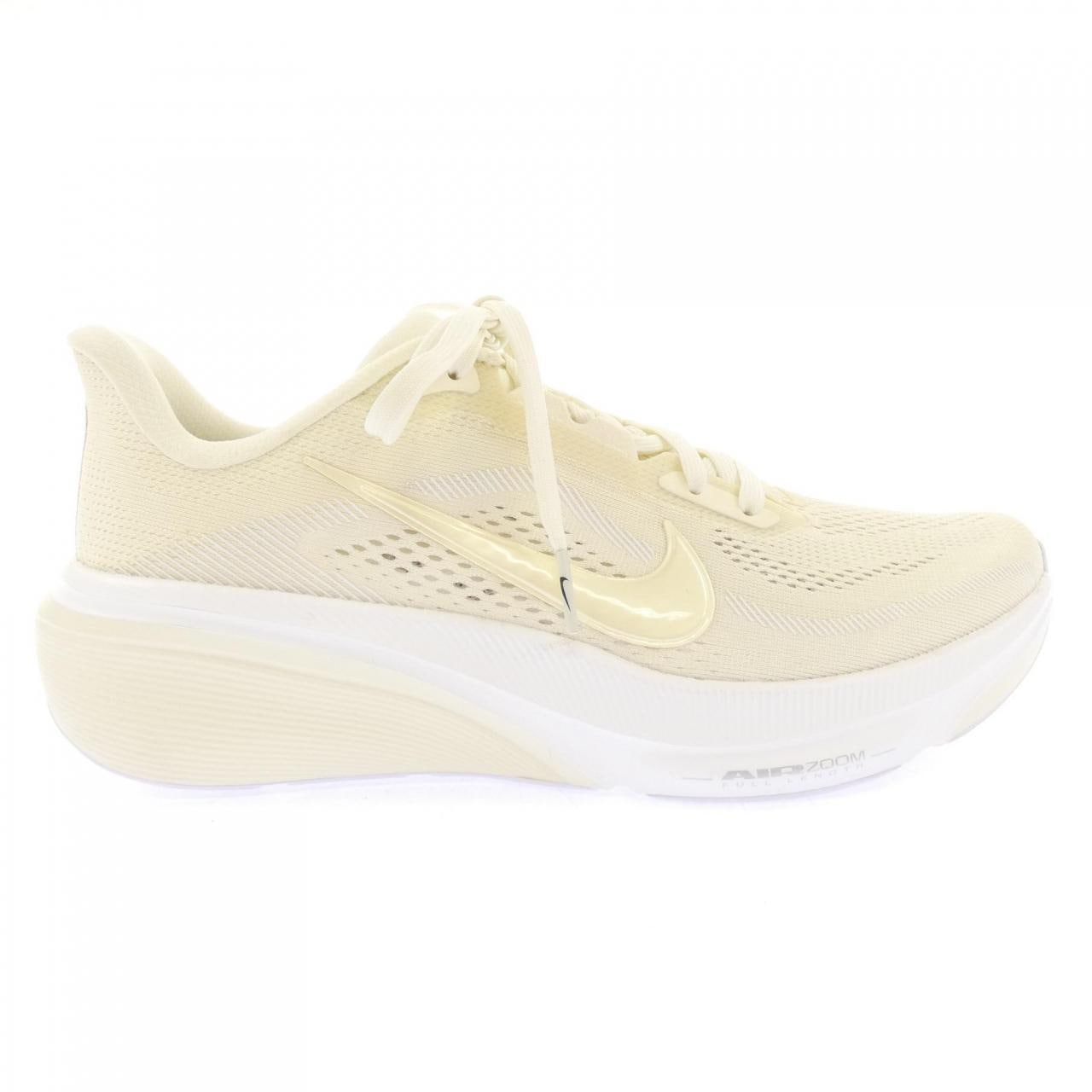 ナイキ NIKE IQ8039-900 スニーカー