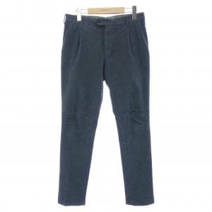 ラルディーニ LARDINI パンツ