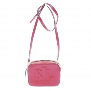 ローレンラルフローレン LAUREN RALPH LAUREN BAG