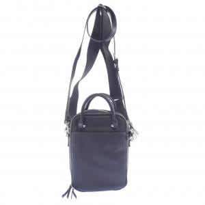 グリーンレーベルリラクシング green label relaxing BAG