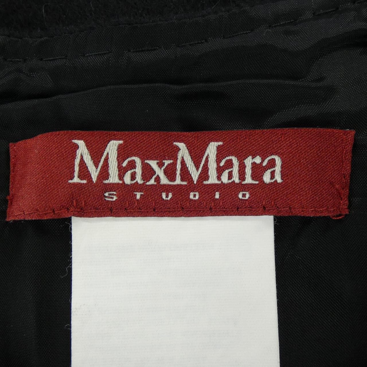 マックスマーラ Max Mara ワンピース