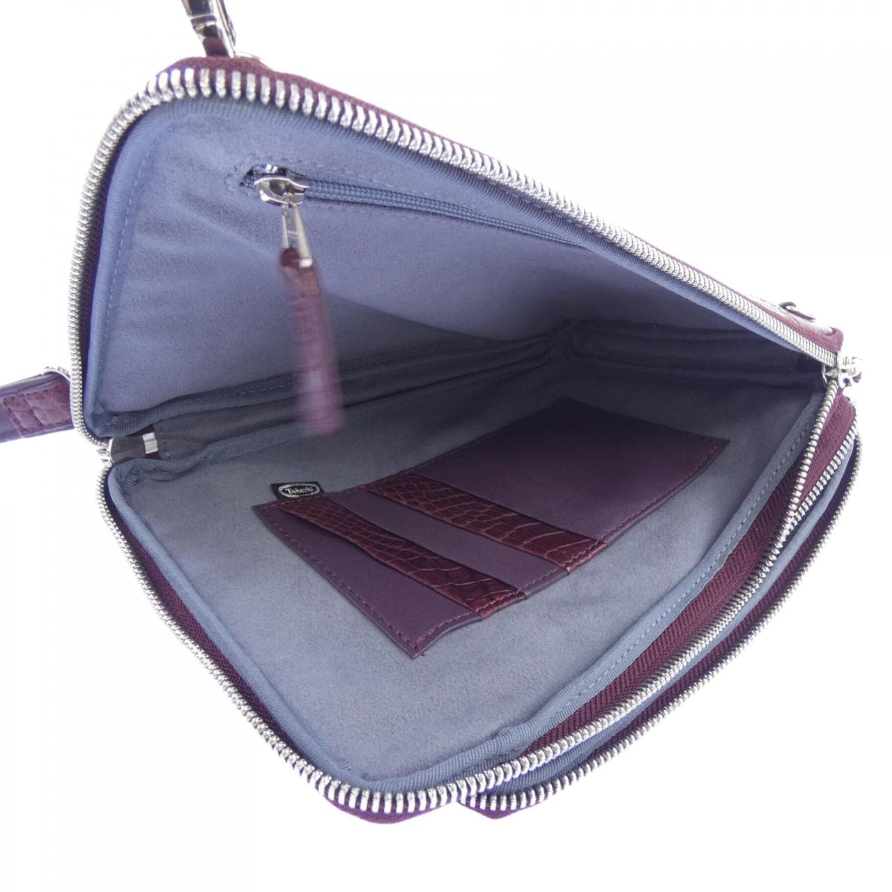 TAKECHI BAG