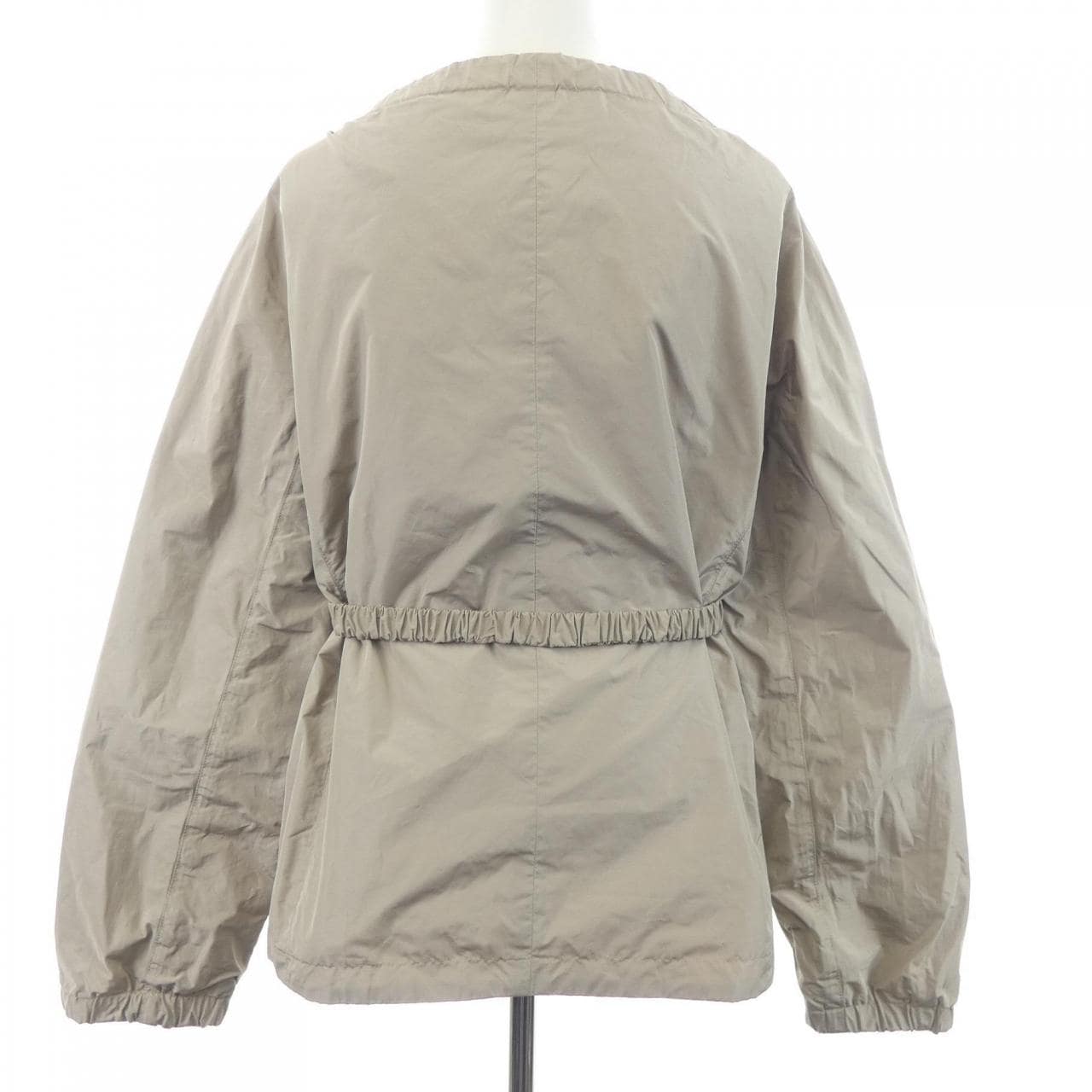 エスマックスマーラ 'S Max Mara ブルゾン