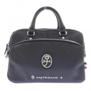 カステルバジャック Castelbajac BAG