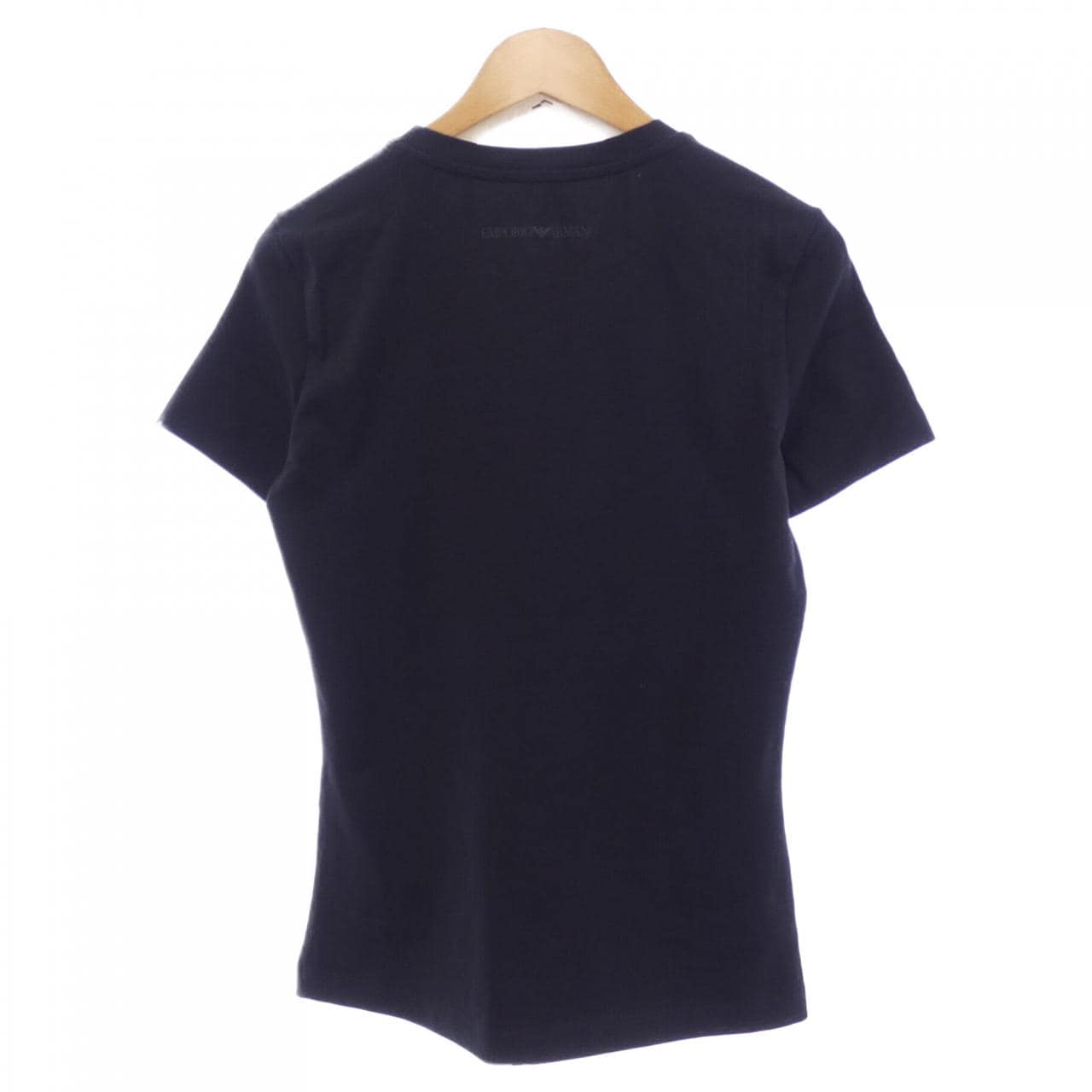 エンポリオアルマーニ EMPORIO ARMANI 3L2T7N　2J07Z Tシャツ