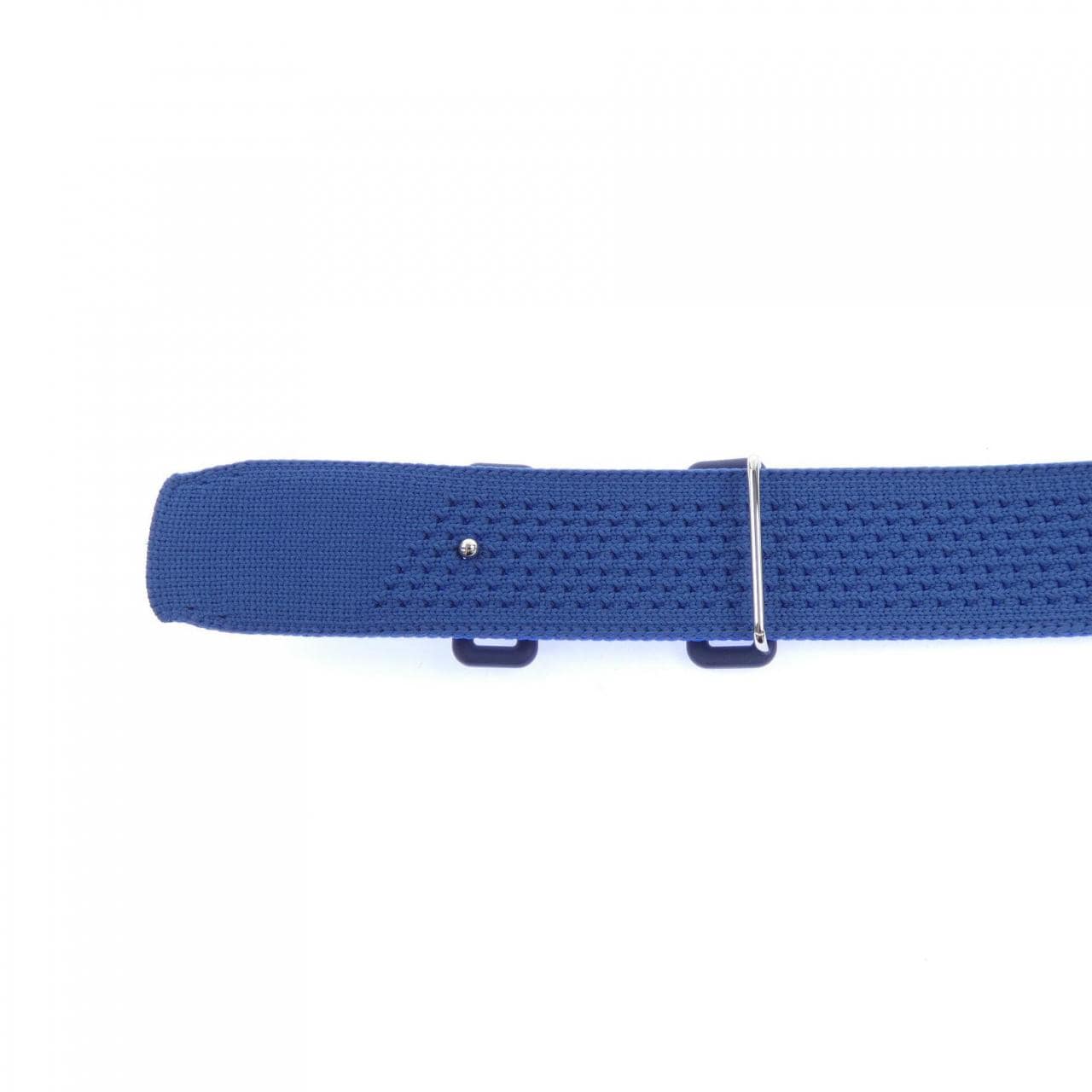 エルメス HERMES トゥナイト カラー スプリント 32mm BELT