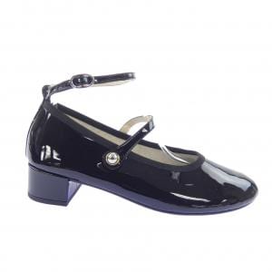 レペット repetto シューズ