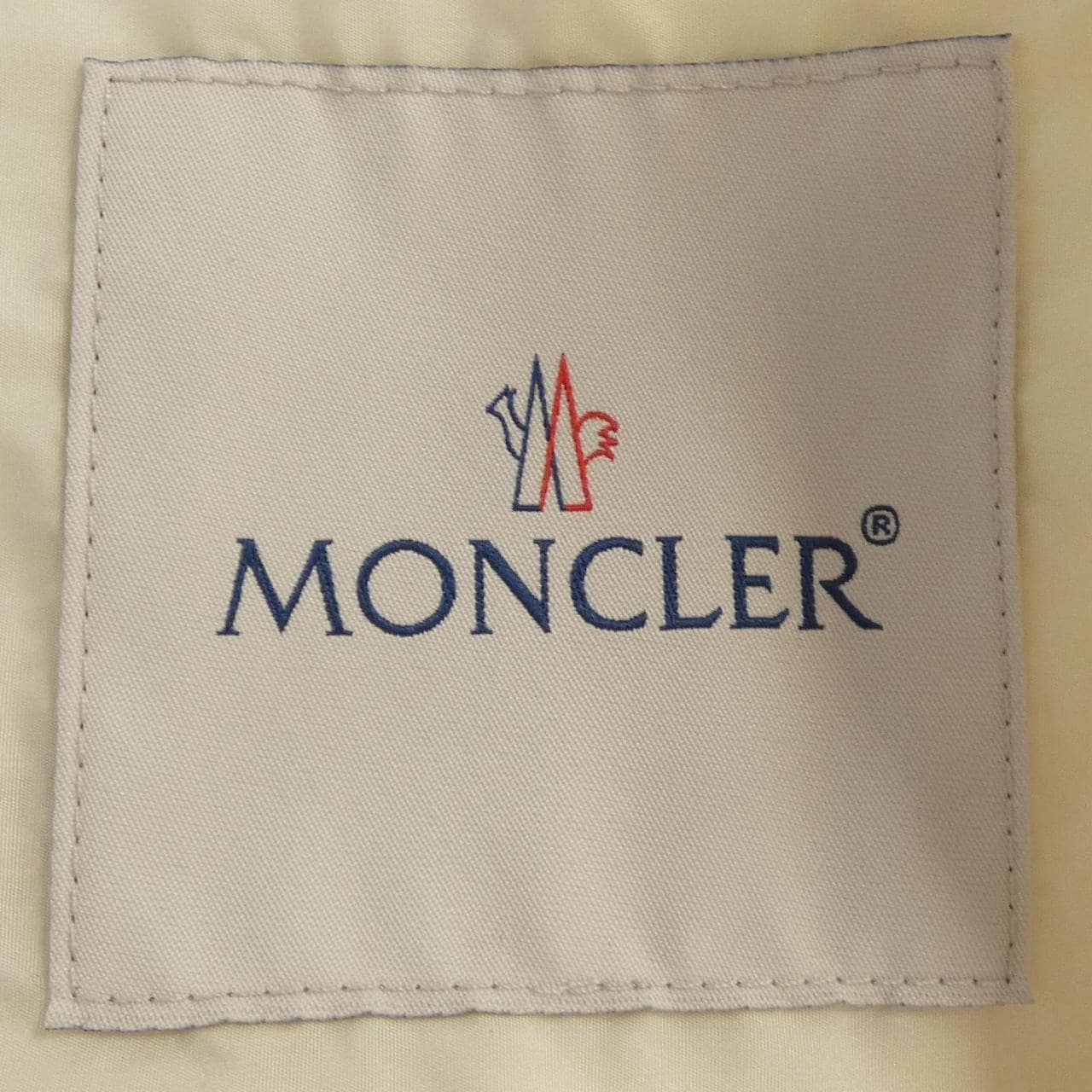 モンクレール MONCLER TINOTE ブルゾン