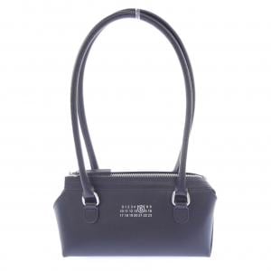 エムエムシックス MM6 SB6ZH0039P9061T8013 BAG