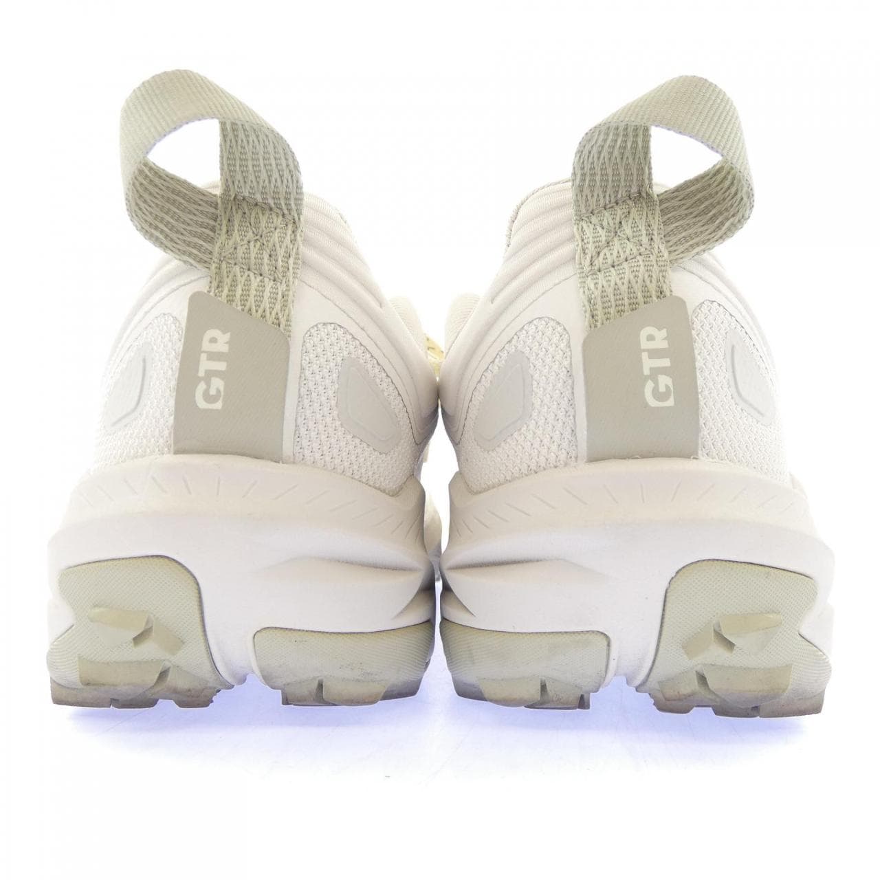 ALTRA スニーカー