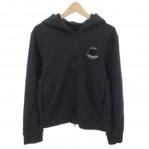 モンクレール MONCLER 20918G00023 パーカー