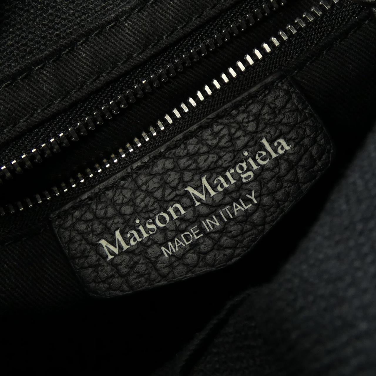 メゾンマルジェラ Maison Margiela 5AC SB1WG0046 BAG