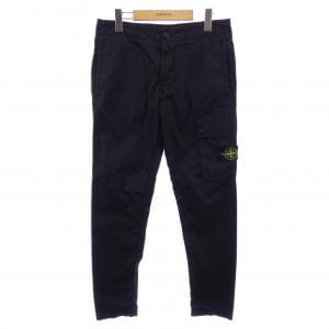 ストーンアイランド STONE ISLAND 771531410 パンツ