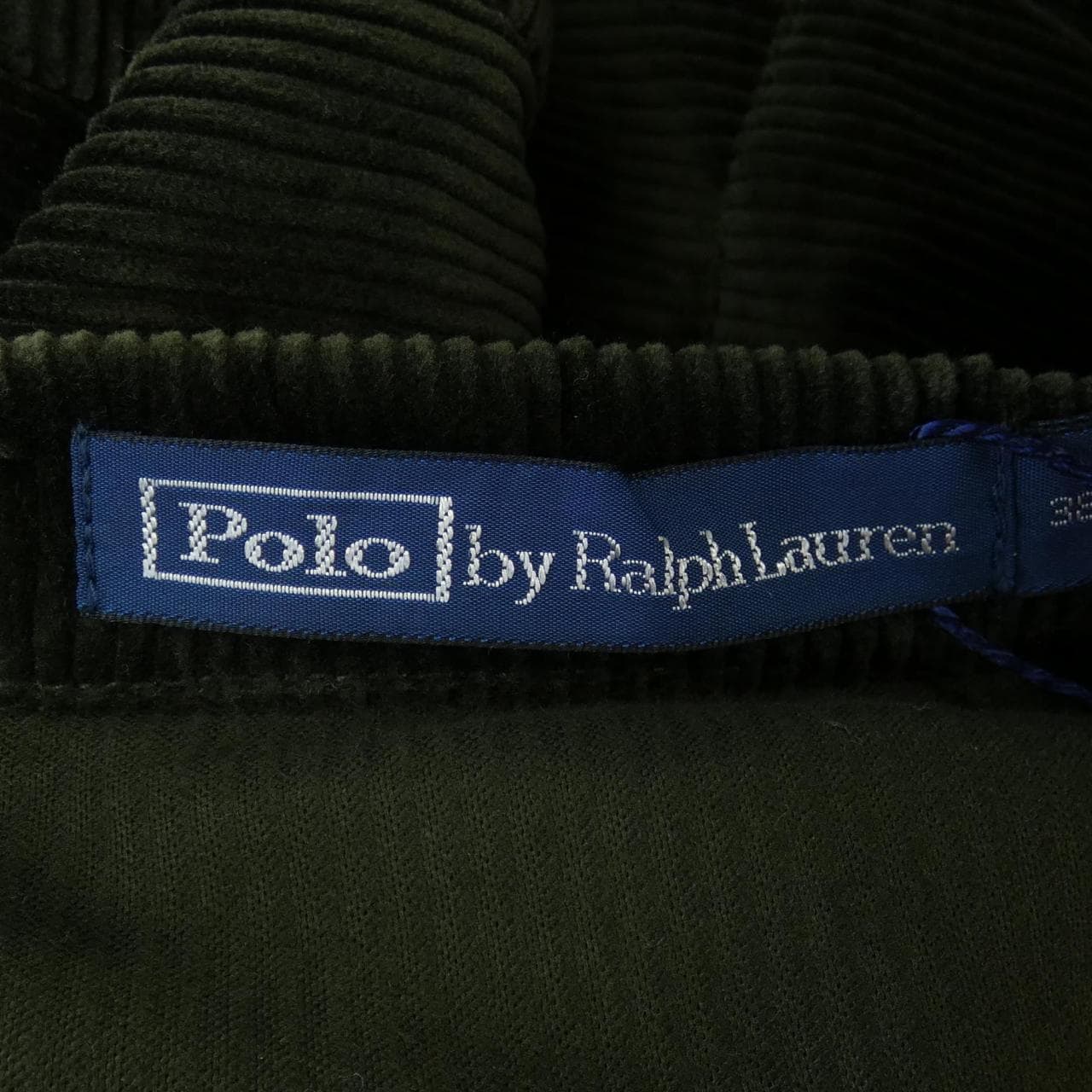 ポロラルフローレン POLO RALPH LAUREN ブルゾン