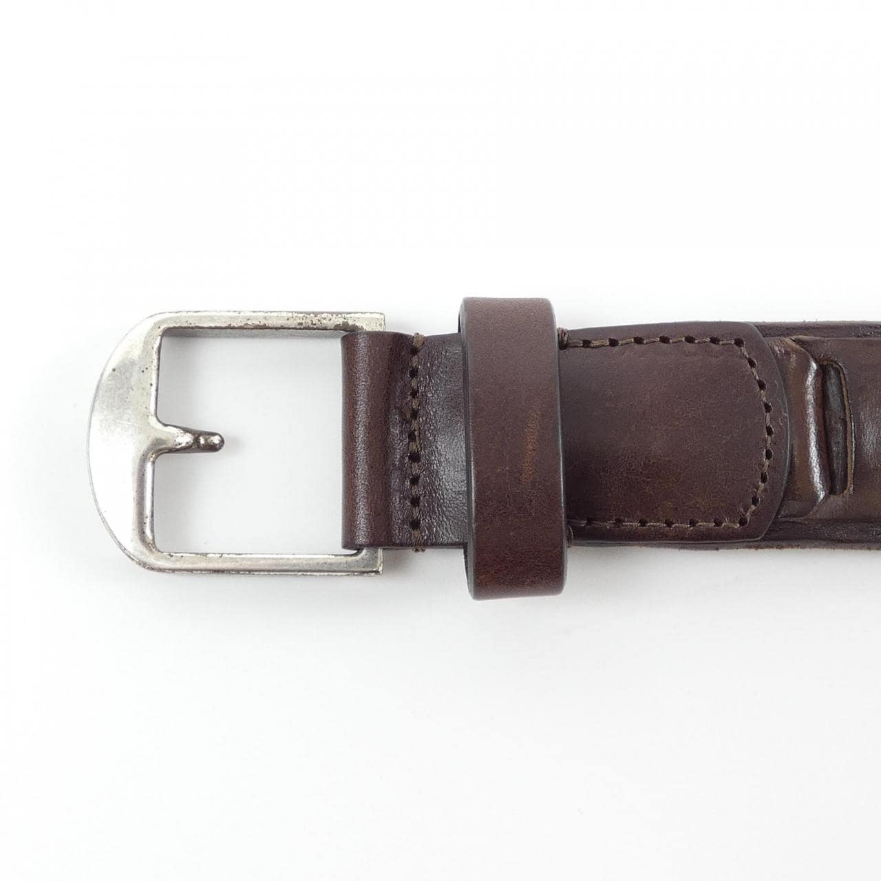 乔治亚·阿玛尼GIORGIO ARMANI BELT