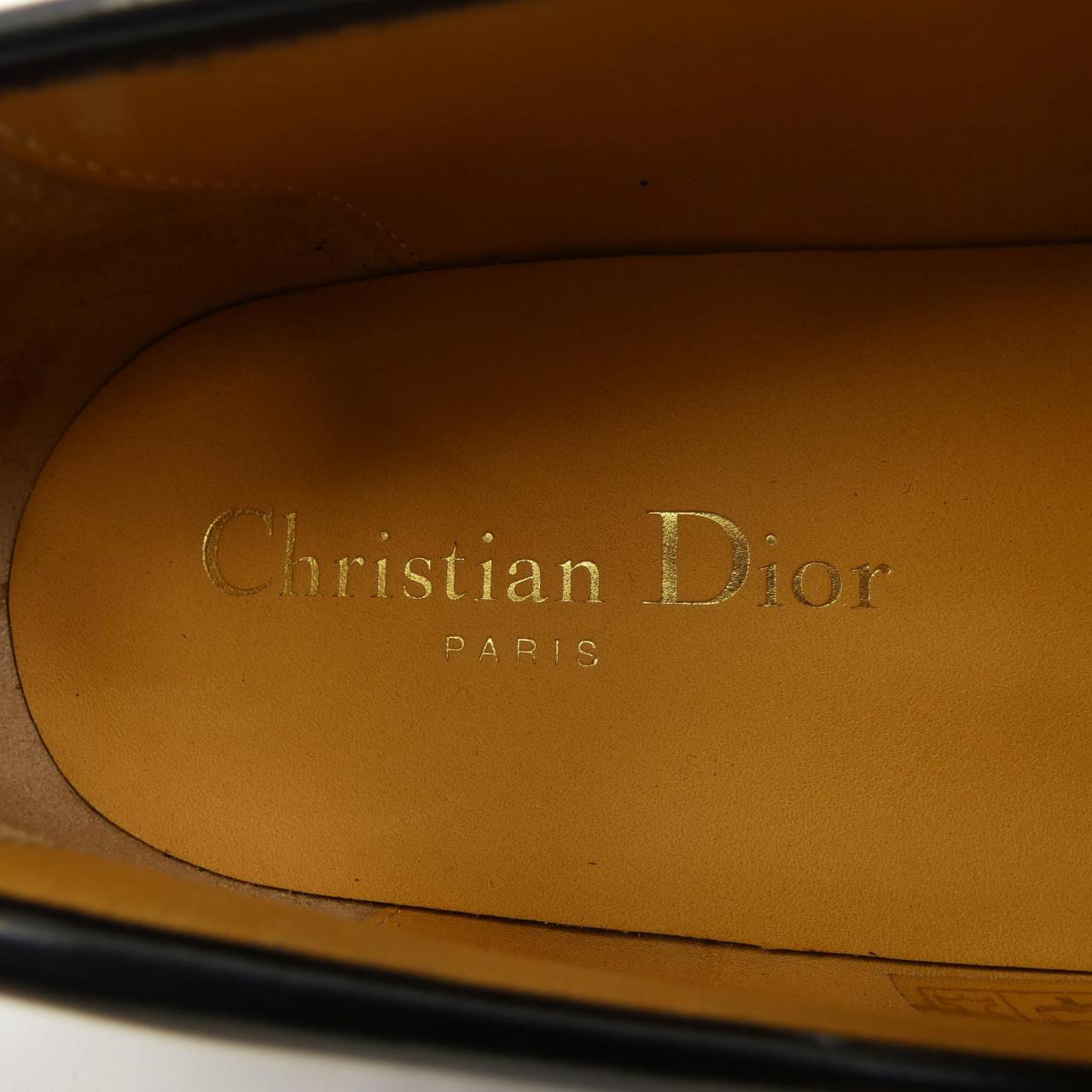 ディオール DIOR シューズ