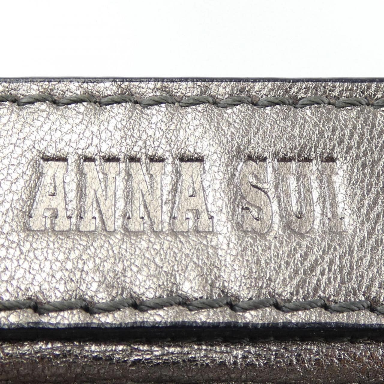 Anna Sui ANNA SUI BAG