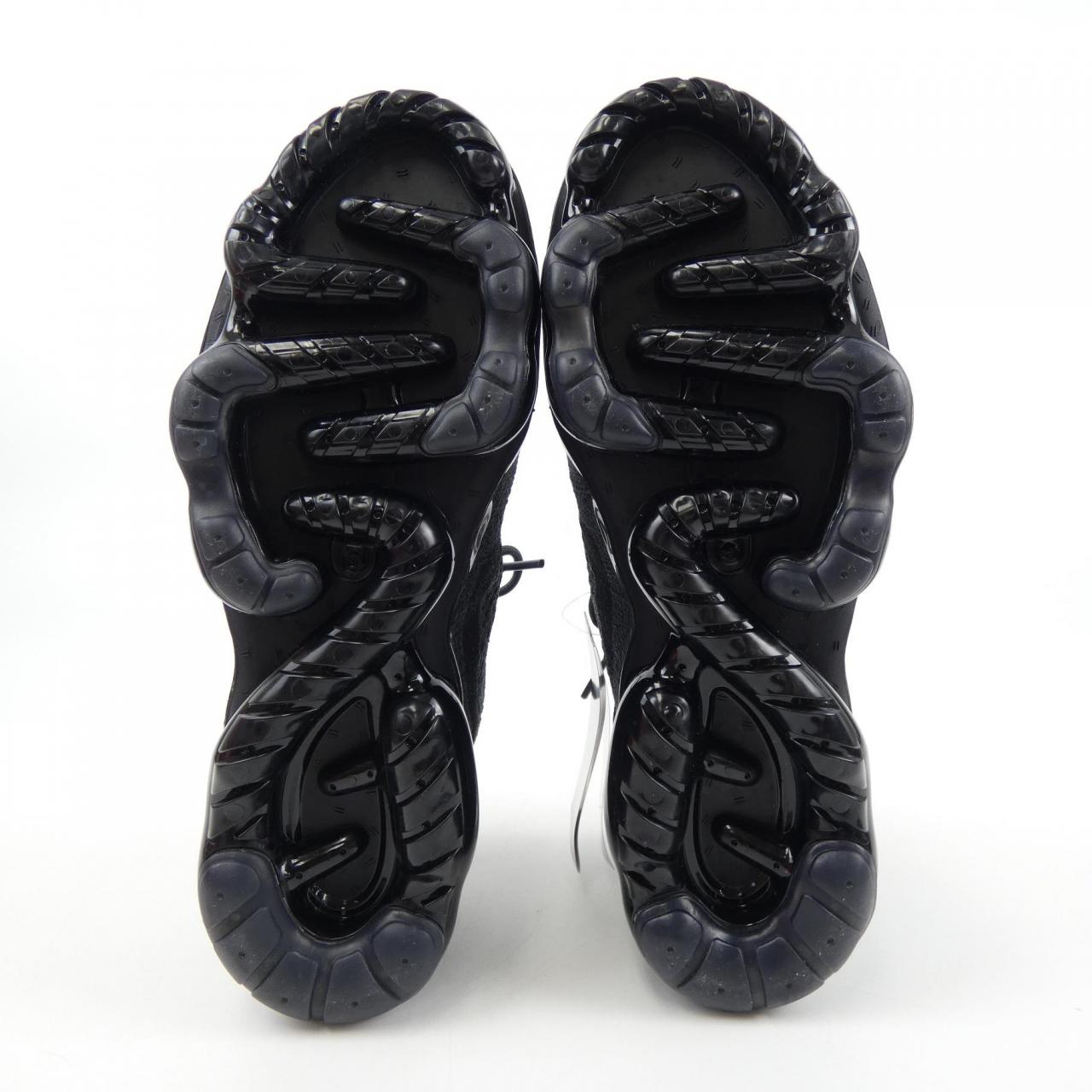 ナイキ NIKE スニーカー