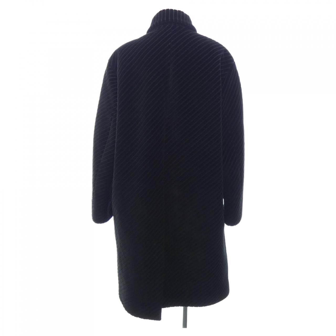 Prada PRADA coat