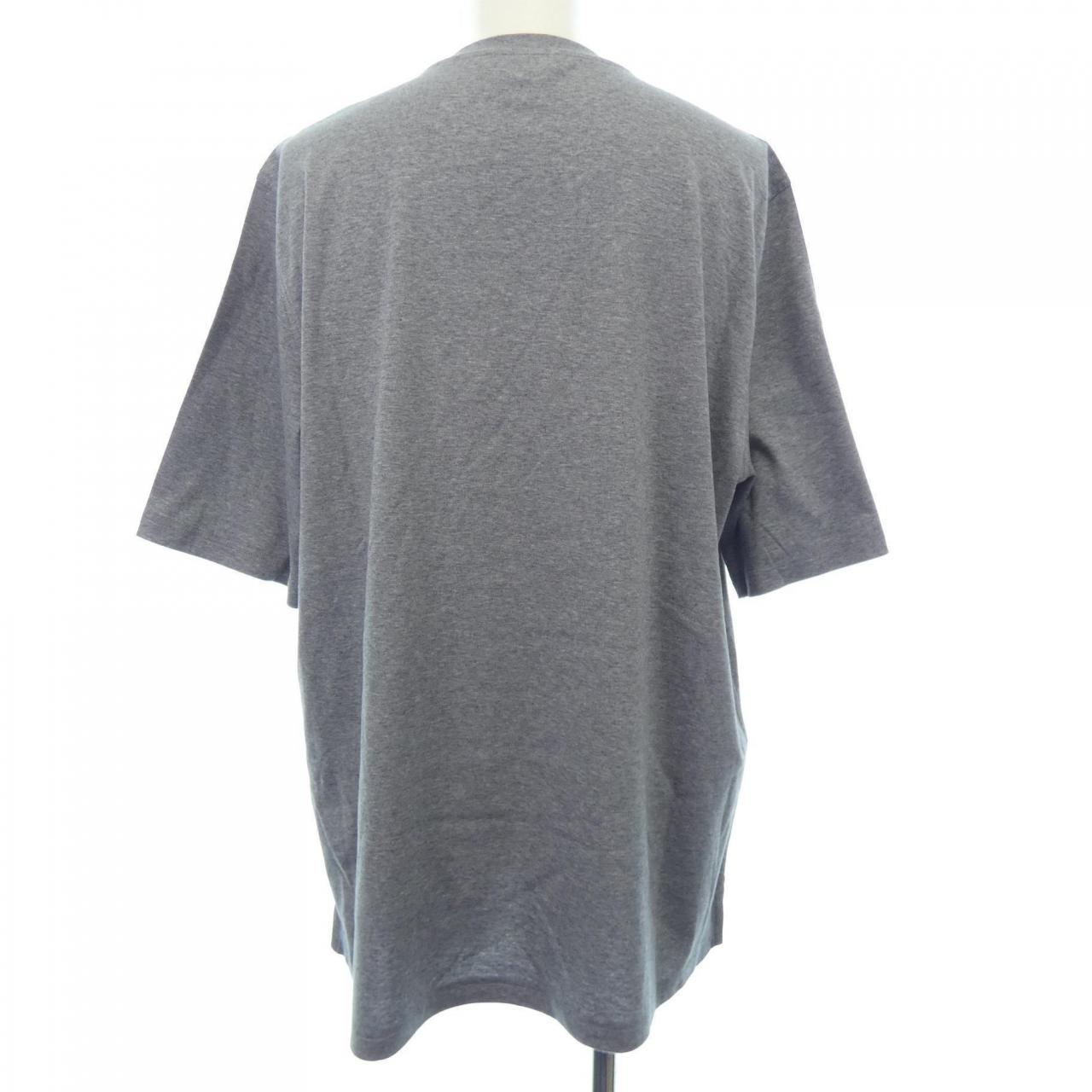 エルメス HERMES Tシャツ