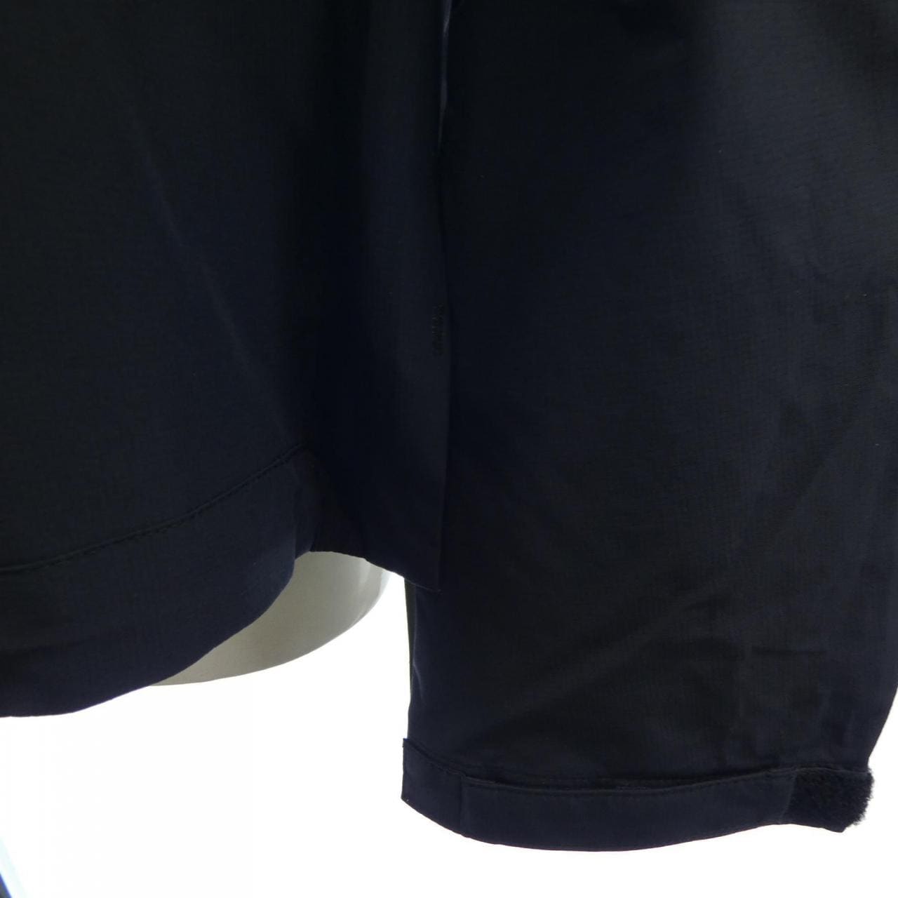 ACRONYM JACKET