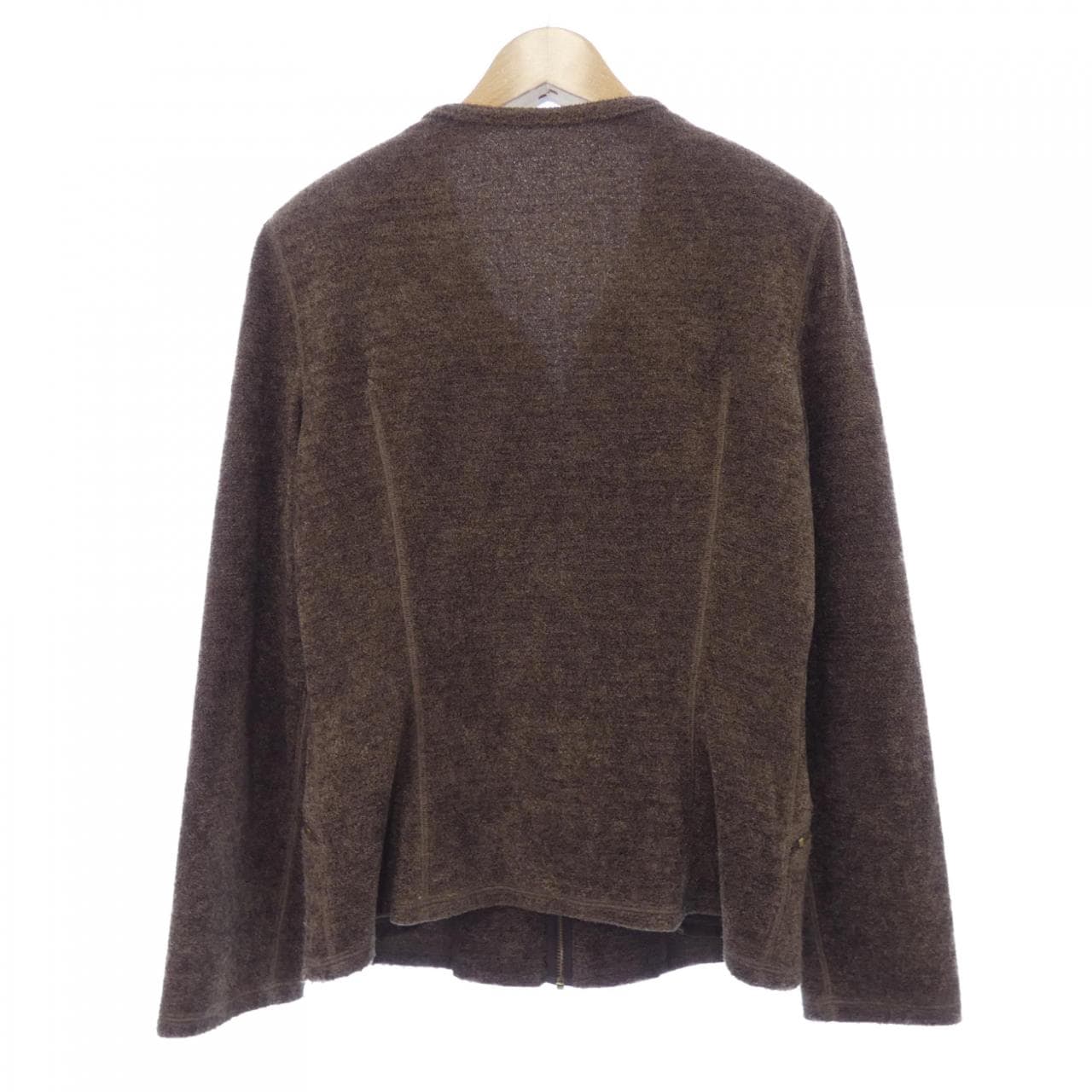 イタリヤ 伊太利屋 ジャケット